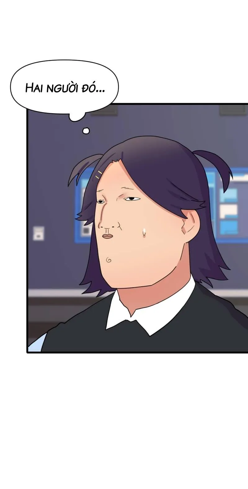 Truyện Ngôn Nhưng Không Ngôn Lắm Chapter 119 Trang 51