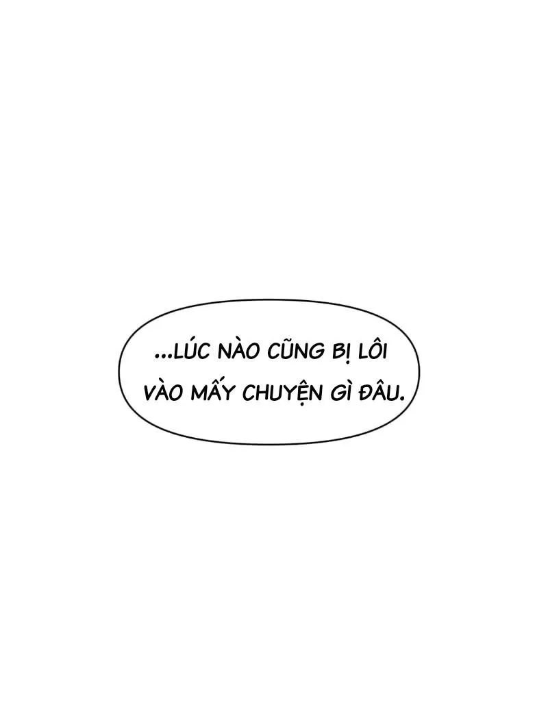 Truyện Ngôn Nhưng Không Ngôn Lắm Chapter 119 Trang 52