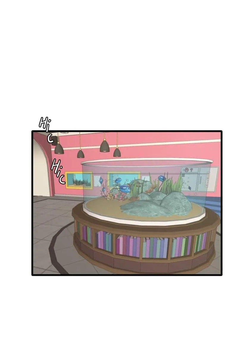 Truyện Ngôn Nhưng Không Ngôn Lắm Chapter 119 Trang 53