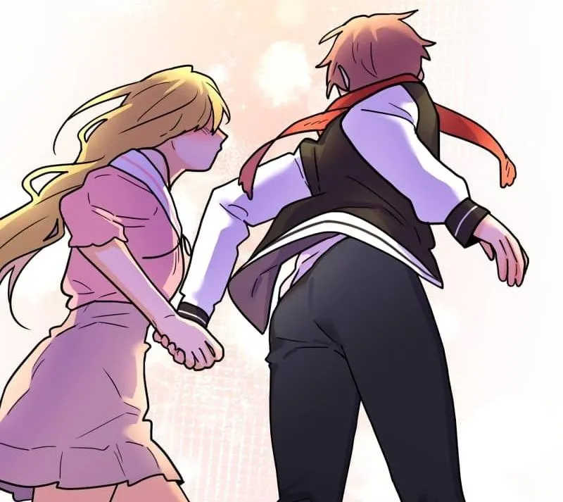 Truyện Ngôn Nhưng Không Ngôn Lắm Chapter 119 Trang 80