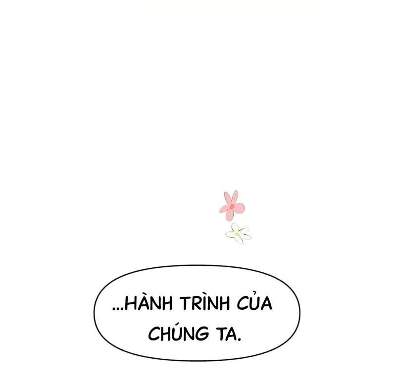 Truyện Ngôn Nhưng Không Ngôn Lắm Chapter 119 Trang 82