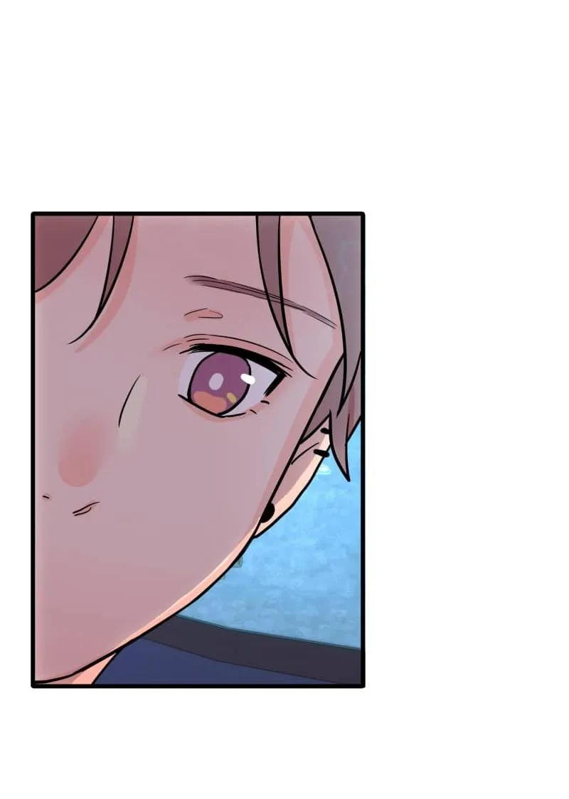 Truyện Ngôn Nhưng Không Ngôn Lắm Chapter 120 Trang 8