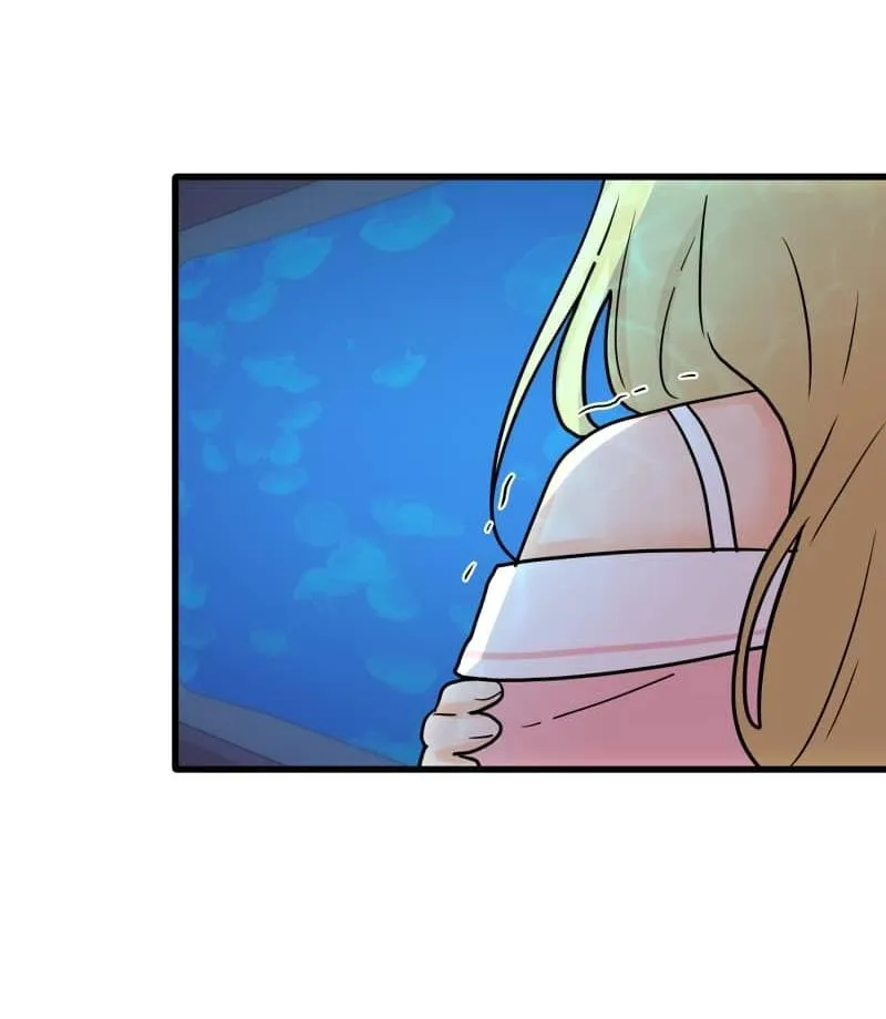 Truyện Ngôn Nhưng Không Ngôn Lắm Chapter 120 Trang 9