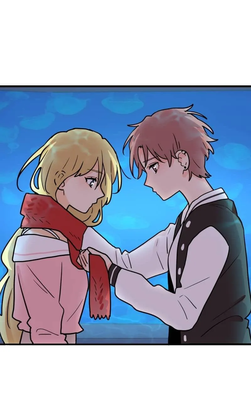 Truyện Ngôn Nhưng Không Ngôn Lắm Chapter 120 Trang 11