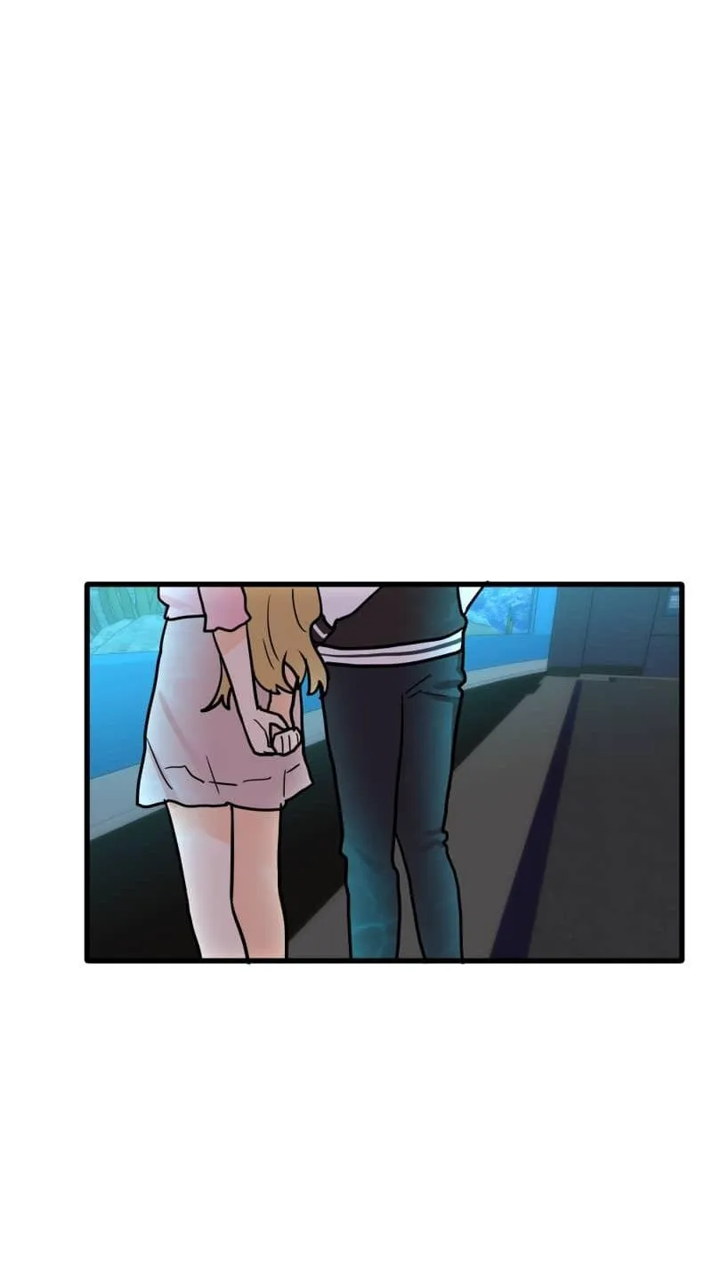 Truyện Ngôn Nhưng Không Ngôn Lắm Chapter 120 Trang 18