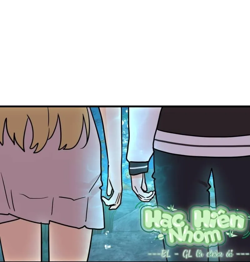 Truyện Ngôn Nhưng Không Ngôn Lắm Chapter 120 Trang 32