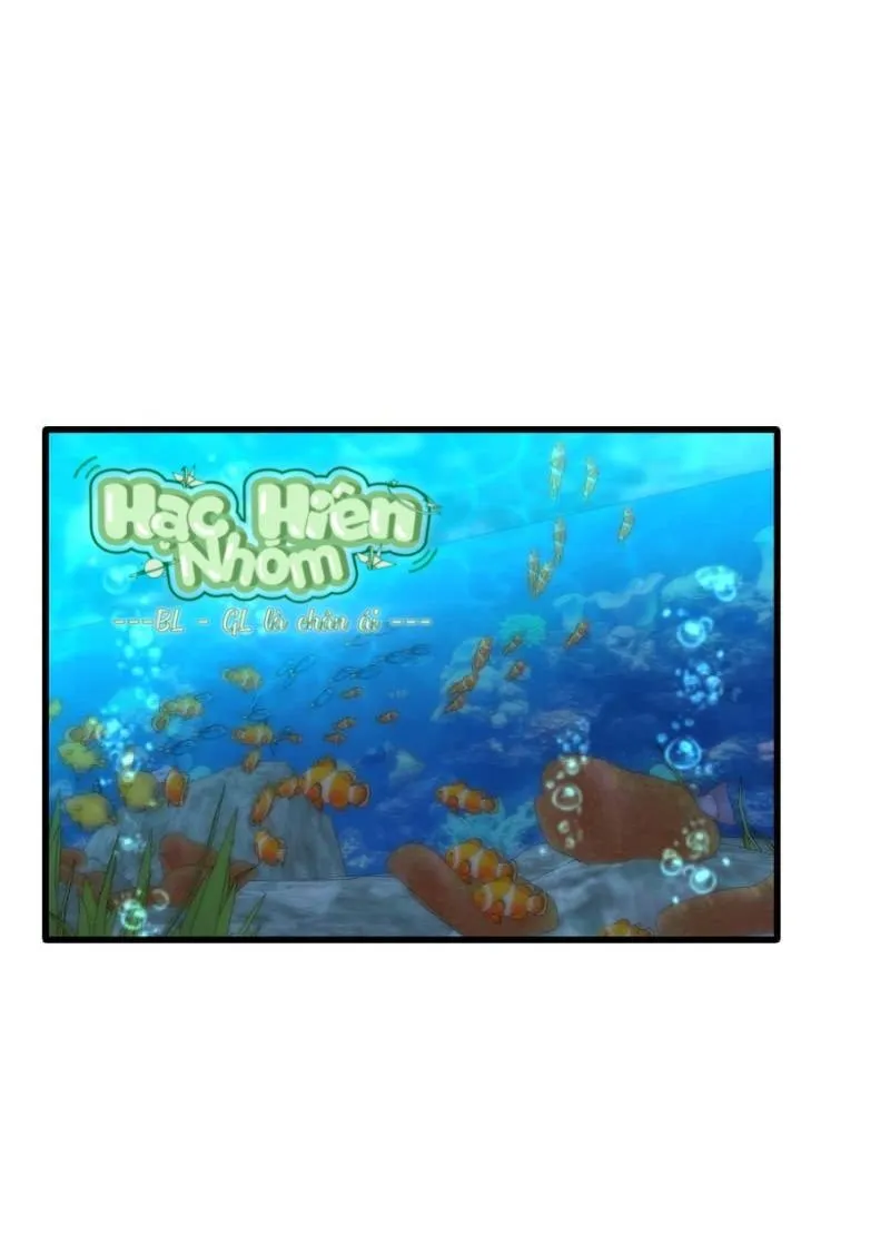 Truyện Ngôn Nhưng Không Ngôn Lắm Chapter 120 Trang 41