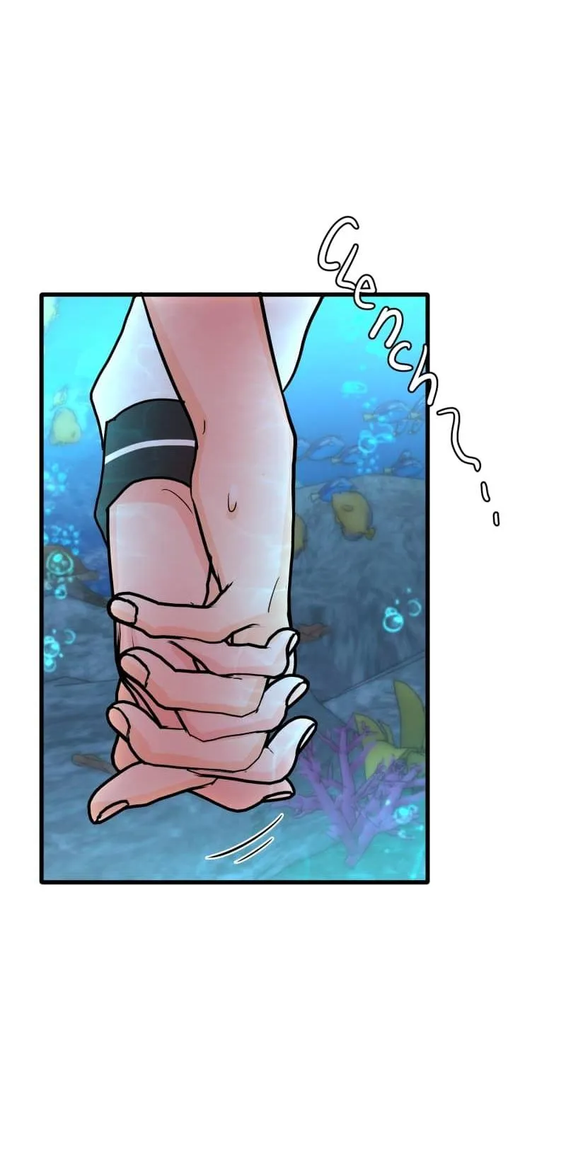 Truyện Ngôn Nhưng Không Ngôn Lắm Chapter 120 Trang 46