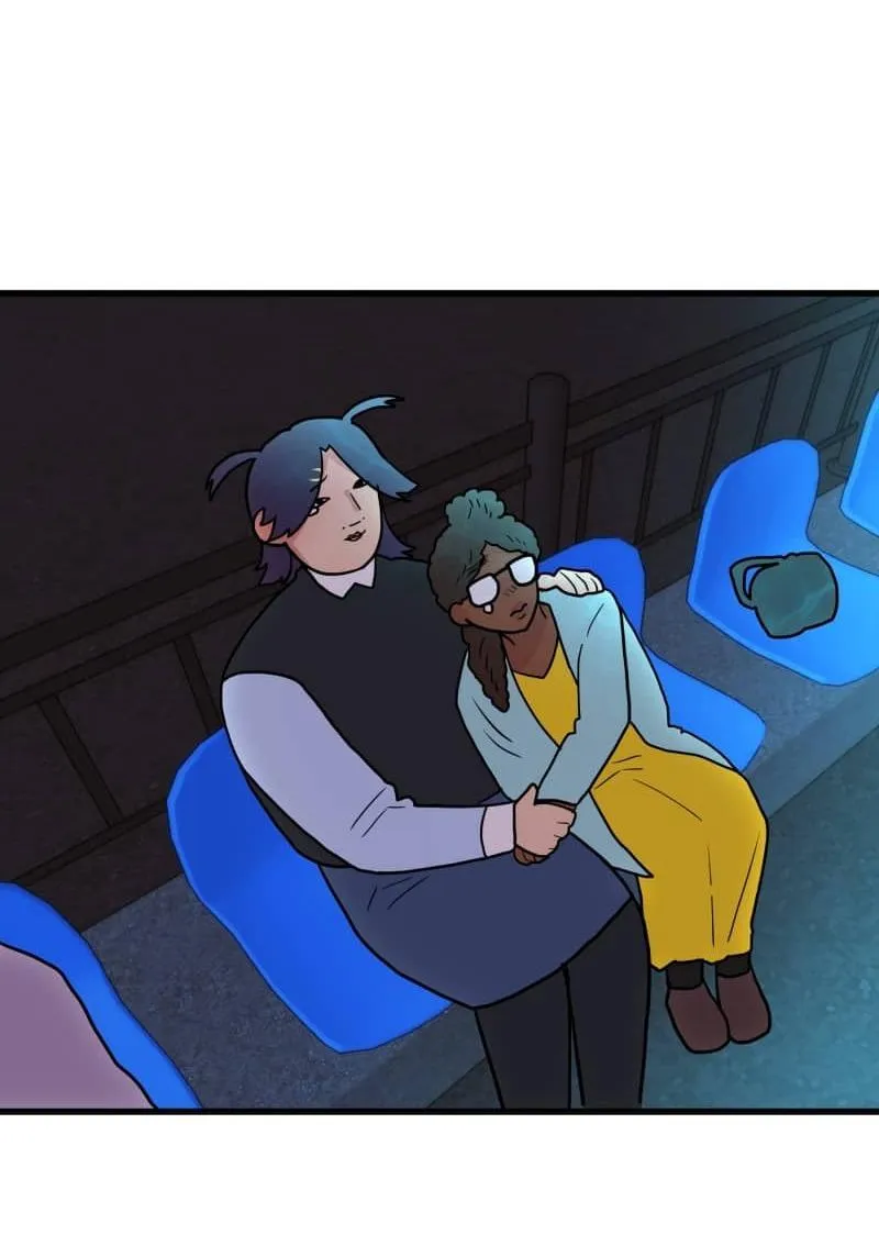 Truyện Ngôn Nhưng Không Ngôn Lắm Chapter 120 Trang 52