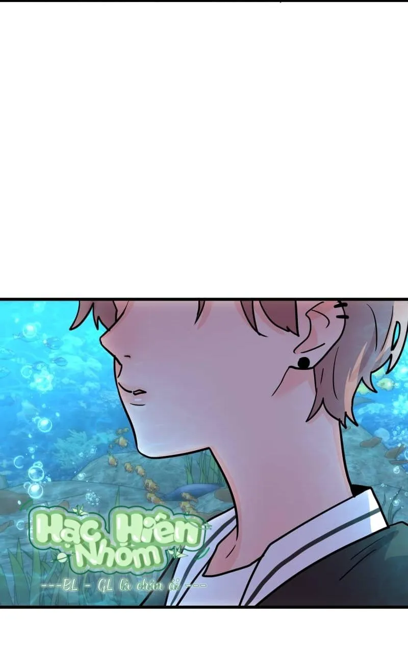 Truyện Ngôn Nhưng Không Ngôn Lắm Chapter 120 Trang 68