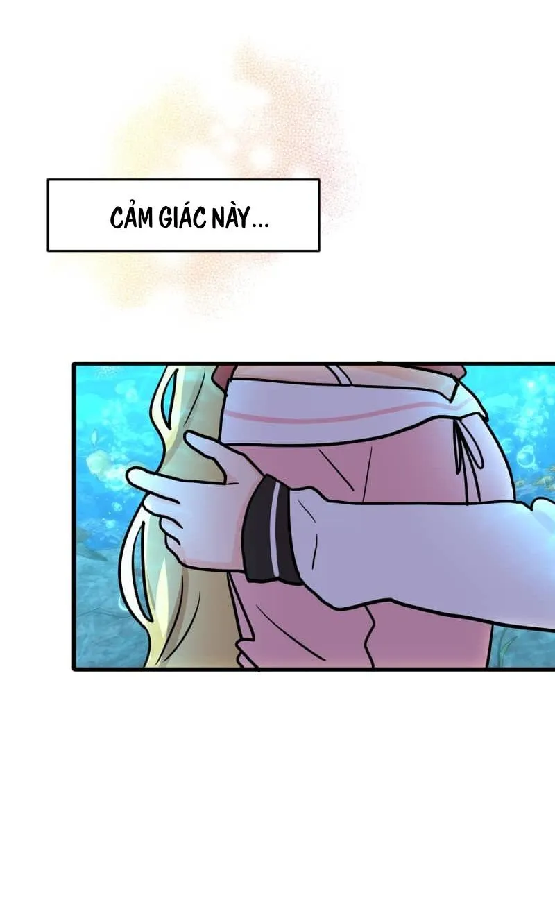 Truyện Ngôn Nhưng Không Ngôn Lắm Chapter 120 Trang 69