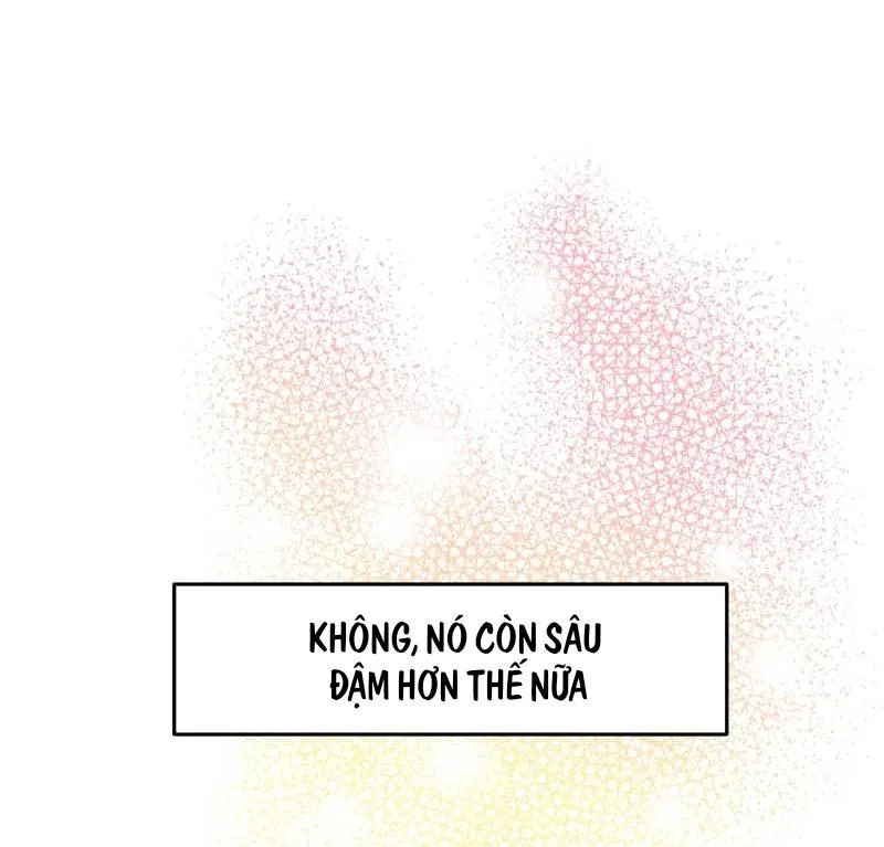 Truyện Ngôn Nhưng Không Ngôn Lắm Chapter 120 Trang 73