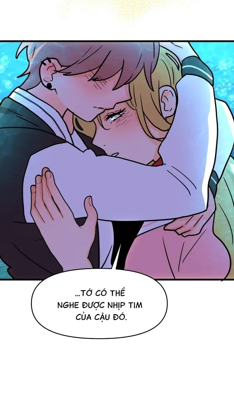 Truyện Ngôn Nhưng Không Ngôn Lắm Chapter 120 Trang 74