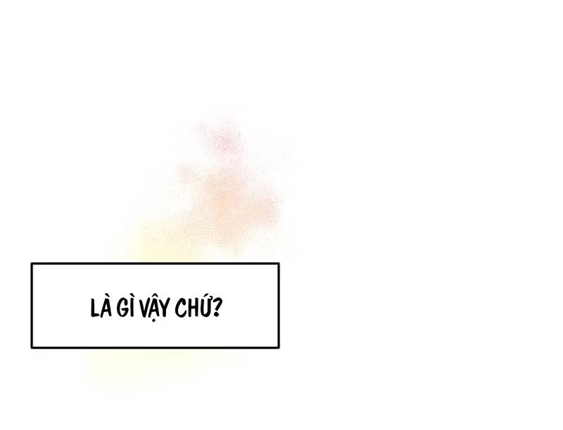 Truyện Ngôn Nhưng Không Ngôn Lắm Chapter 120 Trang 75