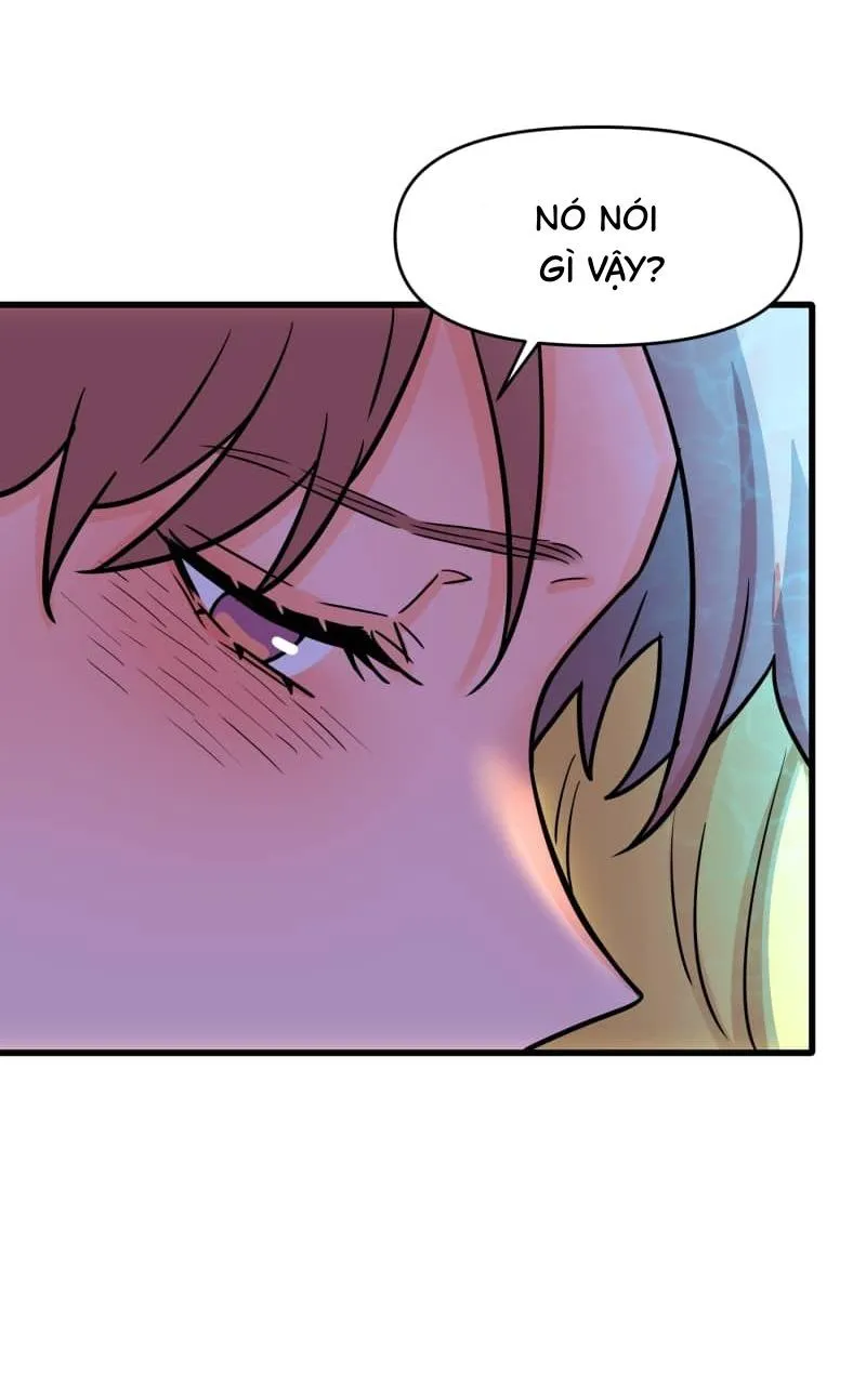Truyện Ngôn Nhưng Không Ngôn Lắm Chapter 120 Trang 76