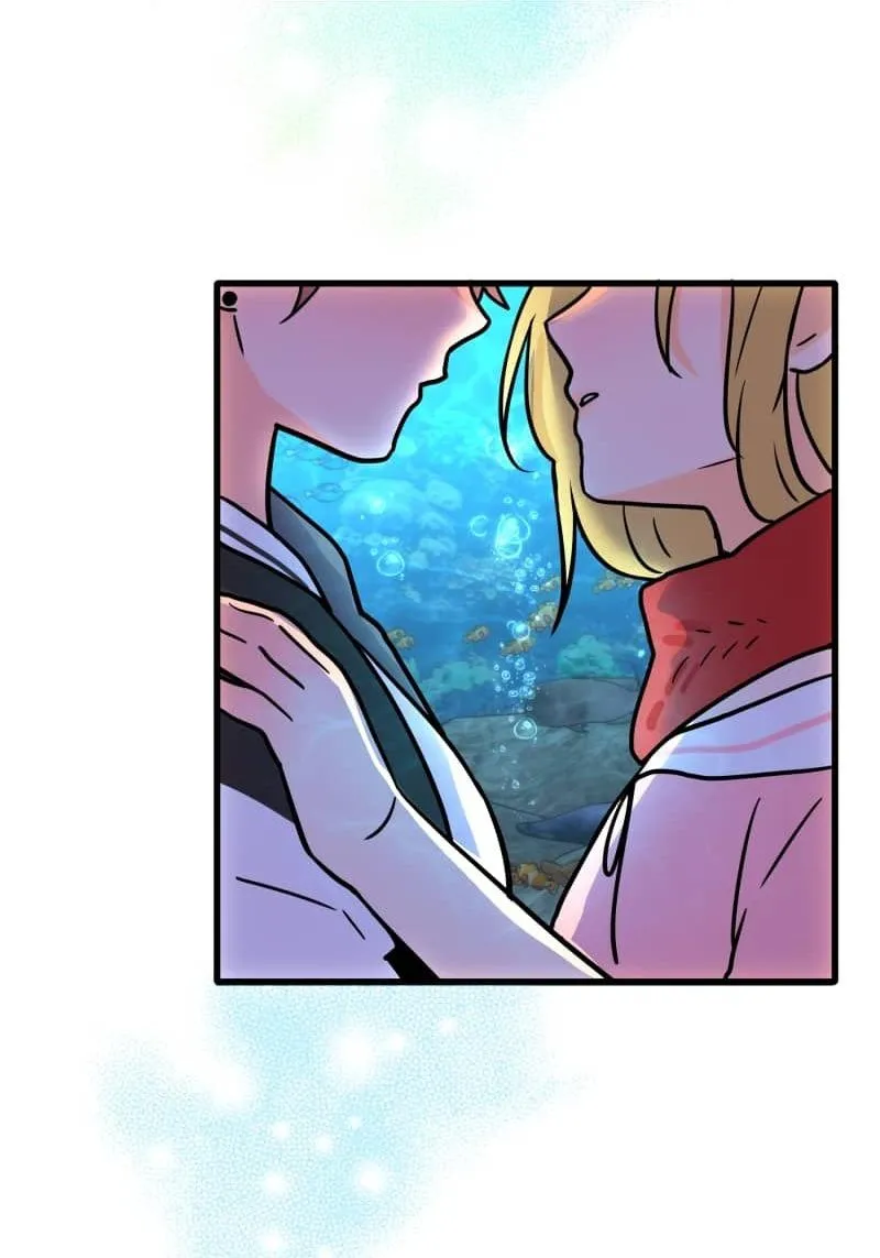 Truyện Ngôn Nhưng Không Ngôn Lắm Chapter 120 Trang 78