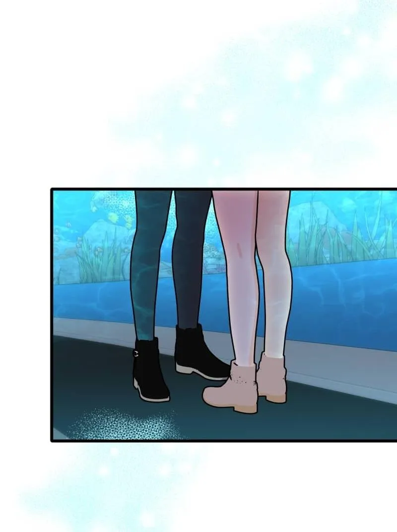 Truyện Ngôn Nhưng Không Ngôn Lắm Chapter 120 Trang 81