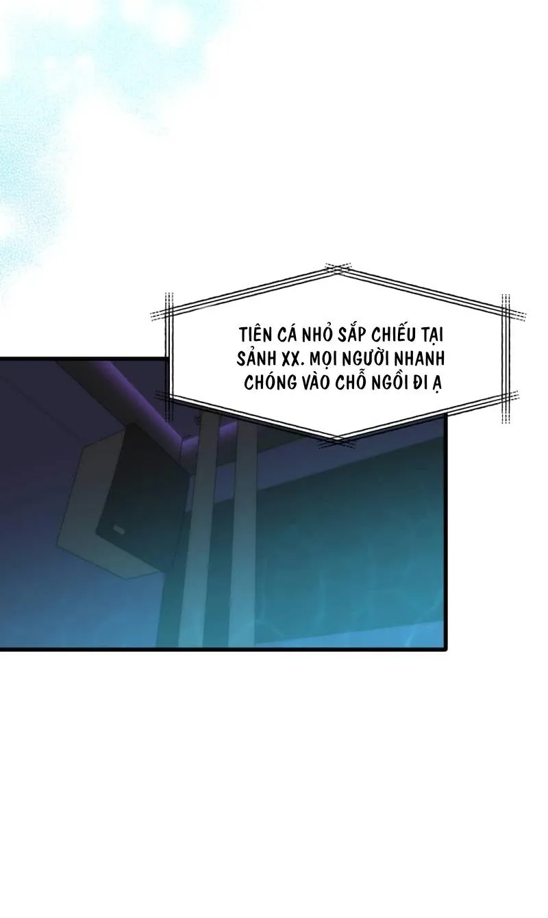 Truyện Ngôn Nhưng Không Ngôn Lắm Chapter 120 Trang 82