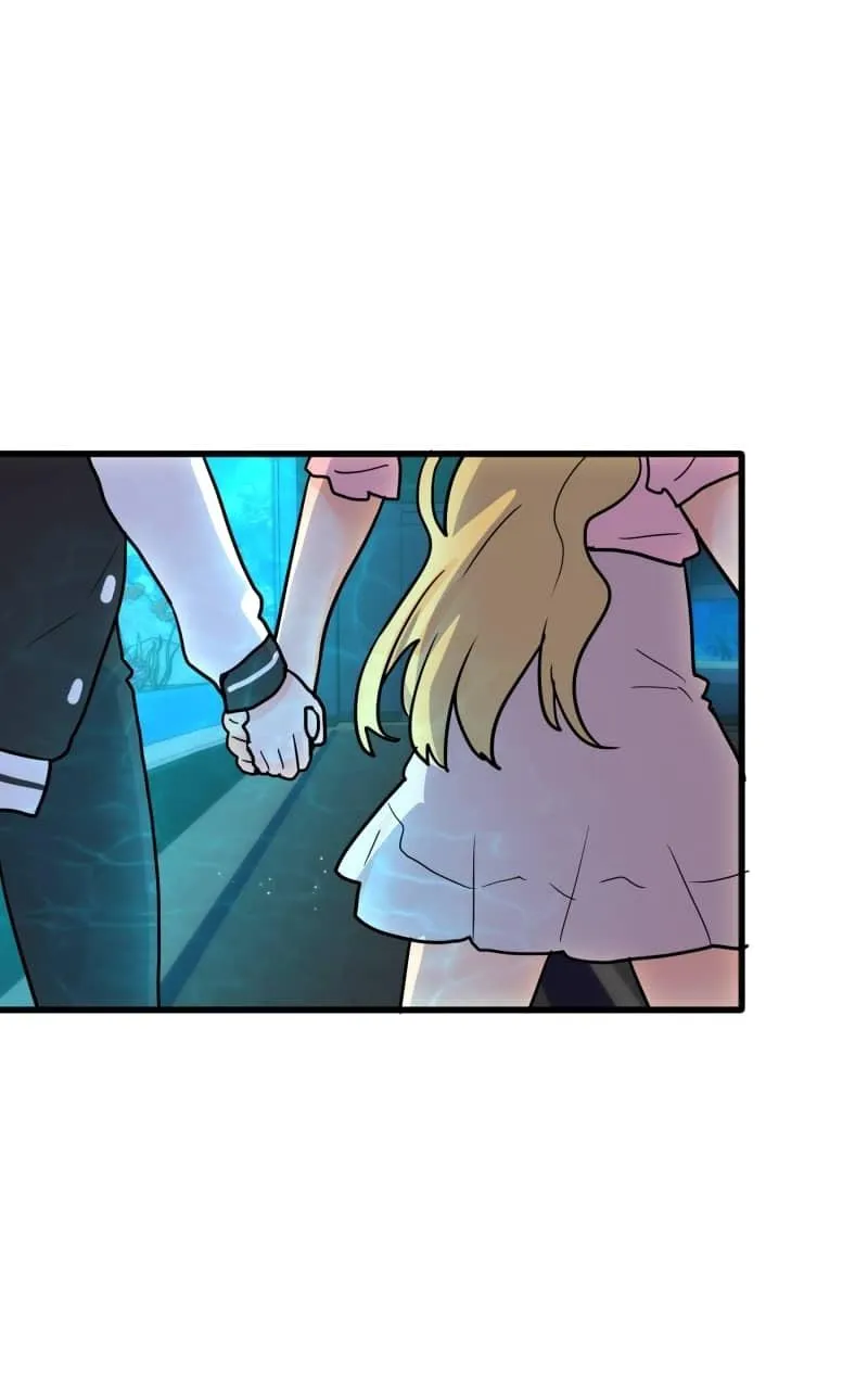 Truyện Ngôn Nhưng Không Ngôn Lắm Chapter 120 Trang 84