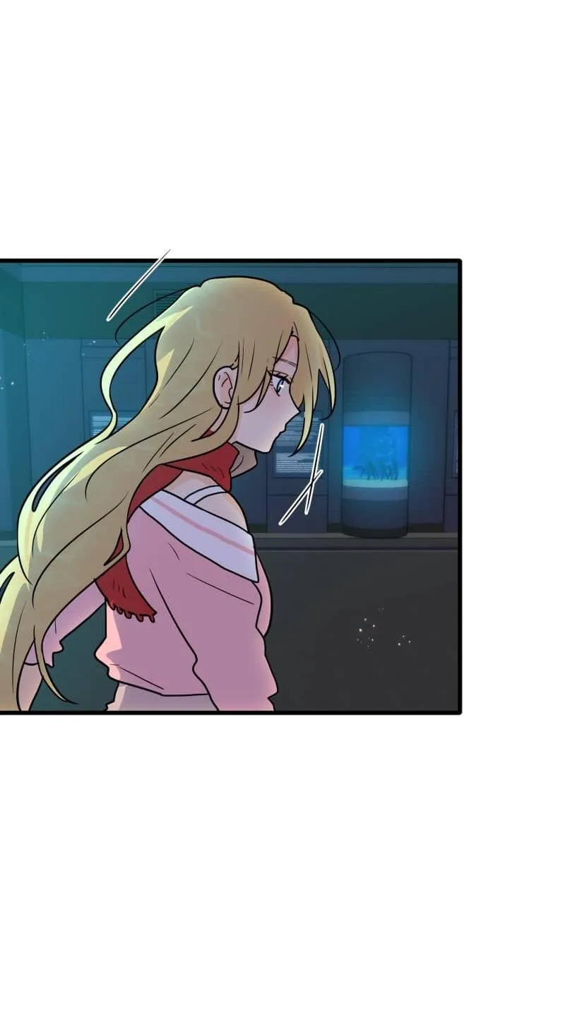 Truyện Ngôn Nhưng Không Ngôn Lắm Chapter 120 Trang 85