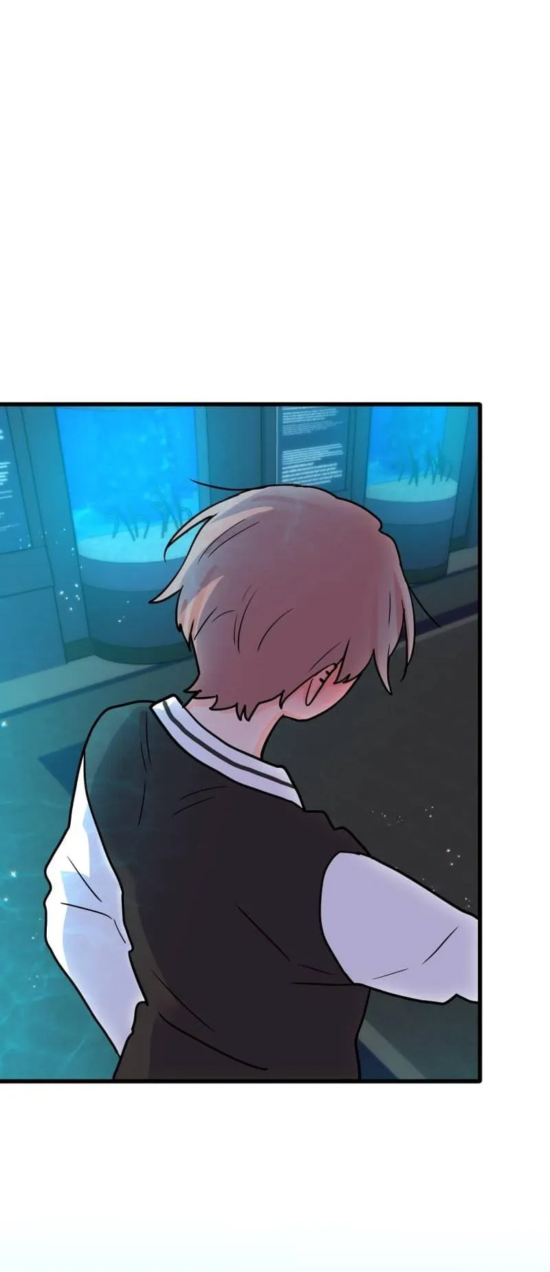 Truyện Ngôn Nhưng Không Ngôn Lắm Chapter 120 Trang 87