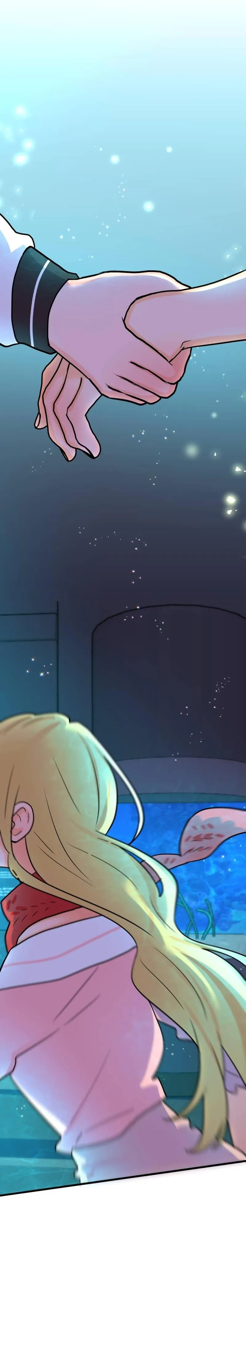 Truyện Ngôn Nhưng Không Ngôn Lắm Chapter 120 Trang 88