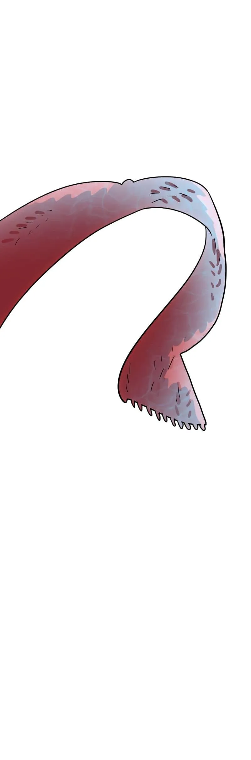 Truyện Ngôn Nhưng Không Ngôn Lắm Chapter 120 Trang 89