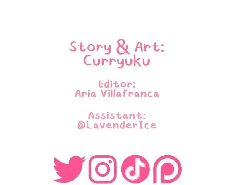 Truyện Ngôn Nhưng Không Ngôn Lắm Chapter 120 Trang 92