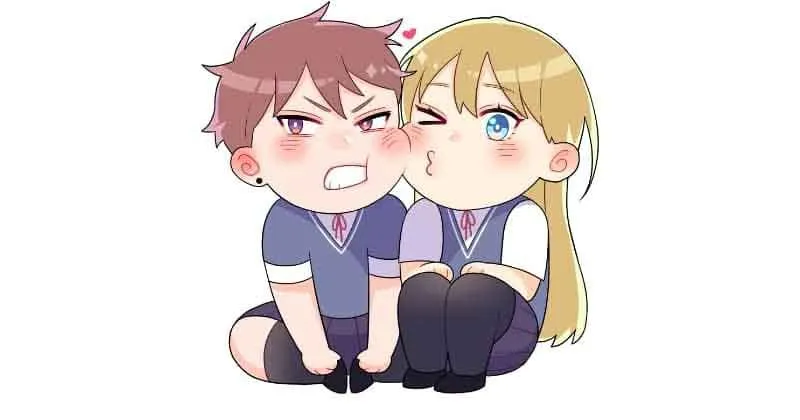 Truyện Ngôn Nhưng Không Ngôn Lắm Chapter 121 Trang 23