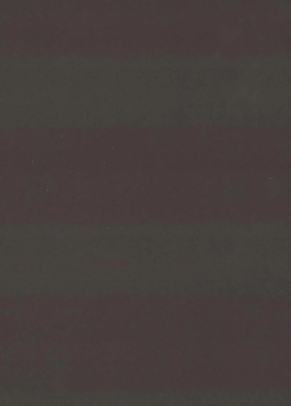 Oneshot BL Dig Dug Chapter 5 Trang 3