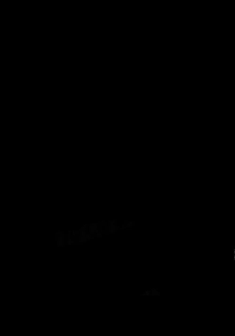 Oneshot BL Dig Dug Chapter 8 Trang 6