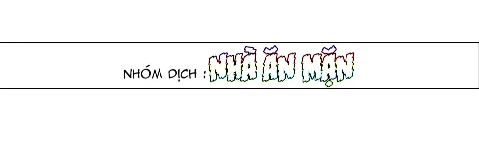 Oneshot BL Dig Dug Chapter 11 Trang 24