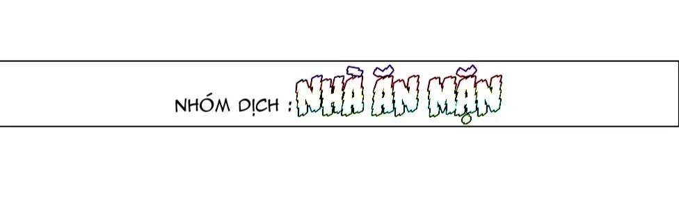 Oneshot BL Dig Dug Chapter 12 Trang 11