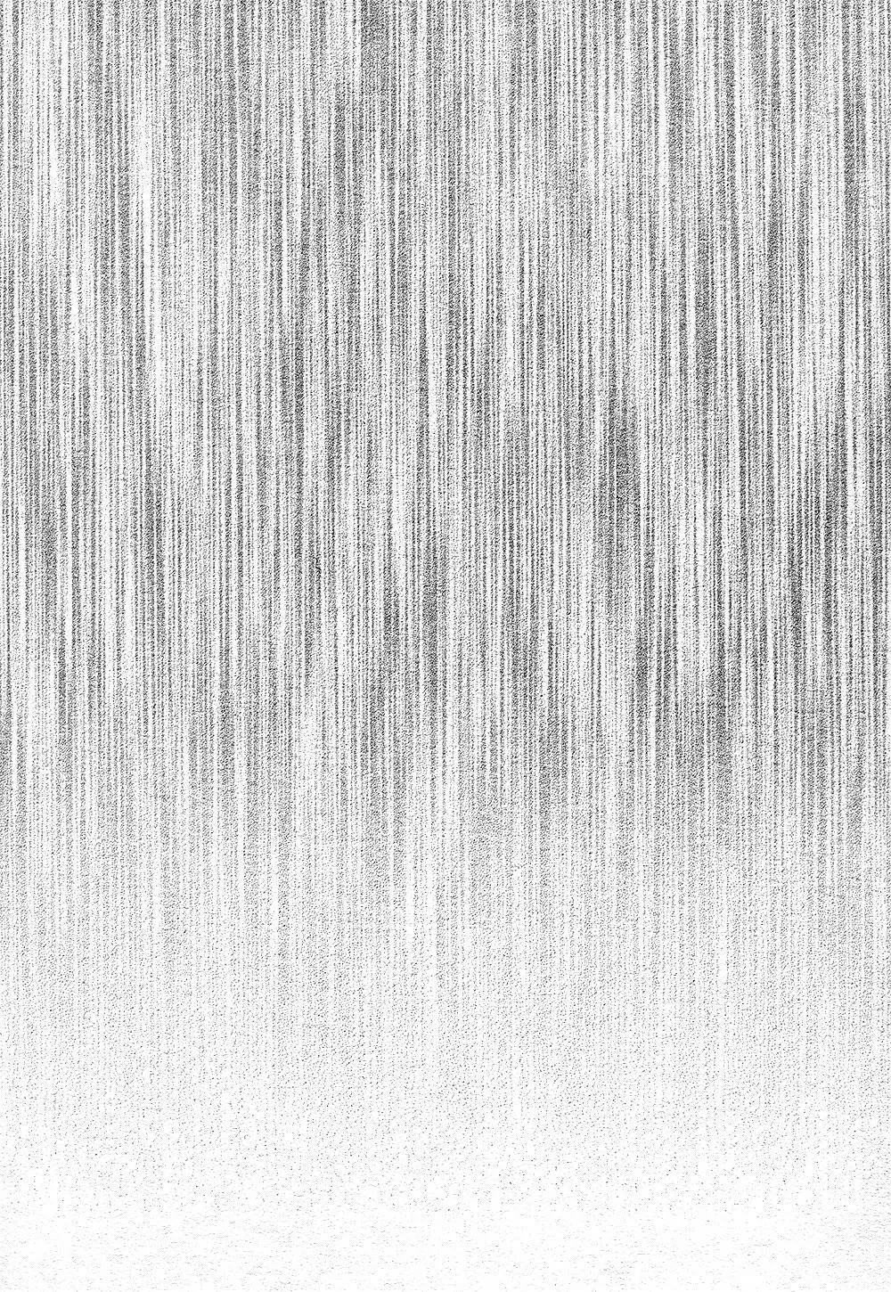 Truyện Oneshot Left ore Chapter 3 Trang 10