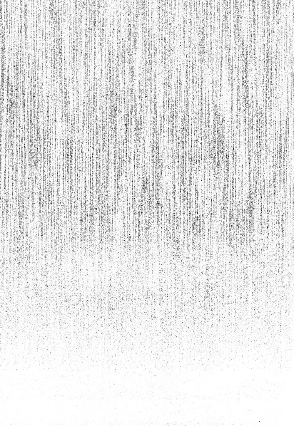 Truyện Oneshot Left ore Chapter 3 Trang 11