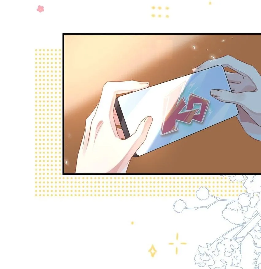 Truyện Sổ tay công lược ảnh đế Chapter 1 Trang 5