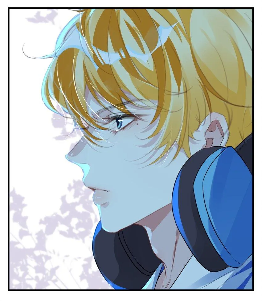 Truyện Sổ tay công lược ảnh đế Chapter 1 Trang 7