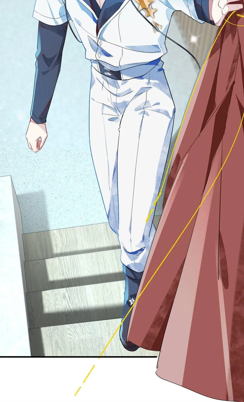 Truyện Sổ tay công lược ảnh đế Chapter 1 Trang 20