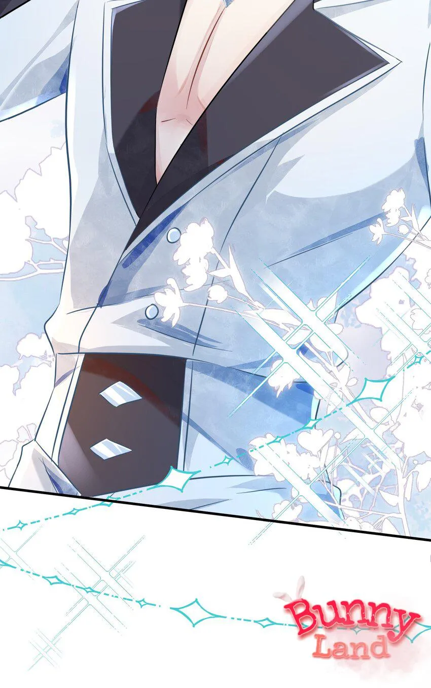 Truyện Sổ tay công lược ảnh đế Chapter 2 Trang 6