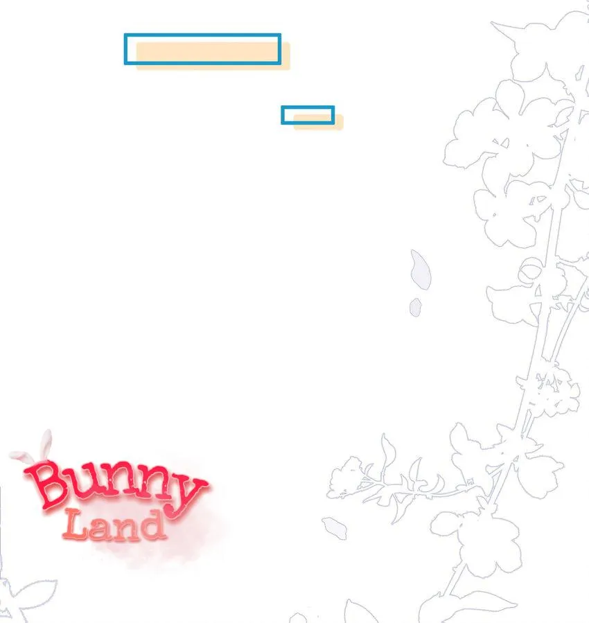 Truyện Sổ tay công lược ảnh đế Chapter 2 Trang 17