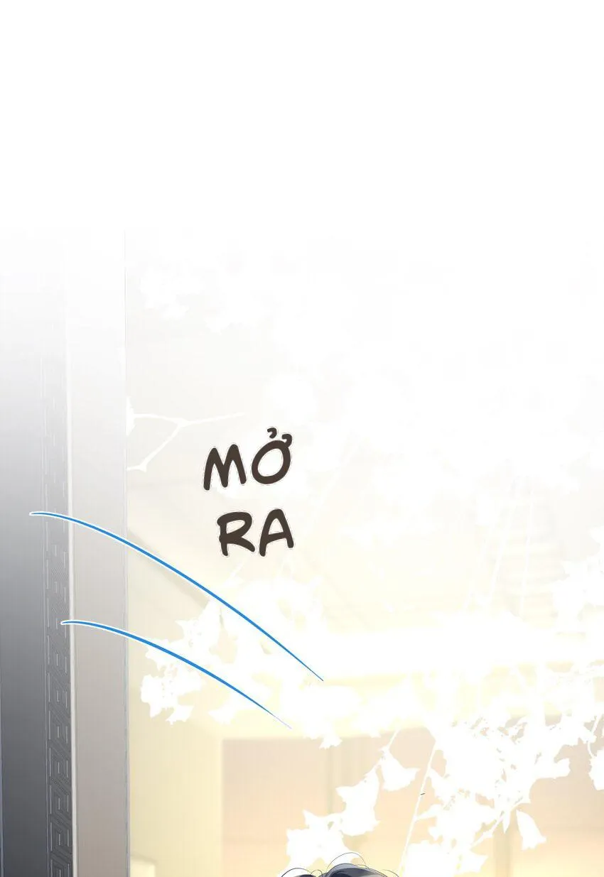 Truyện Sổ tay công lược ảnh đế Chapter 2 Trang 19