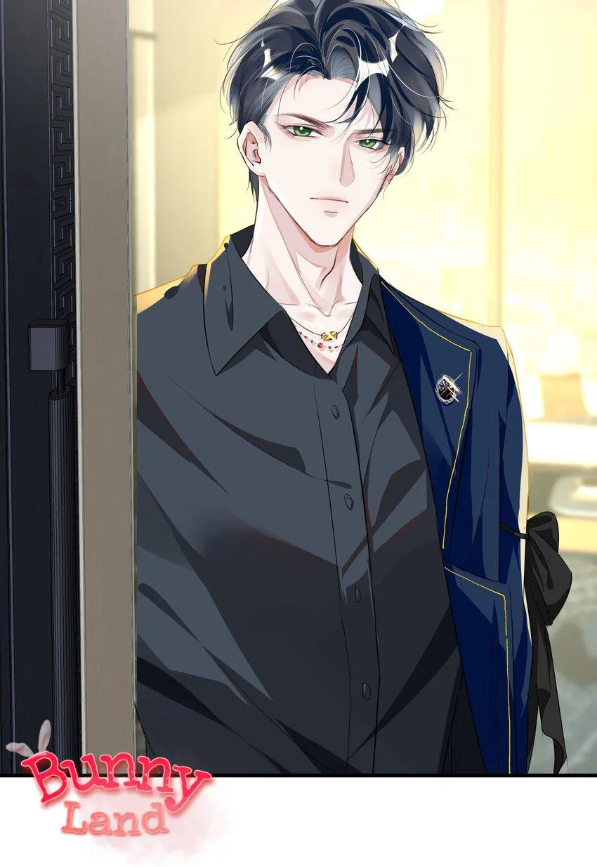 Truyện Sổ tay công lược ảnh đế Chapter 2 Trang 20