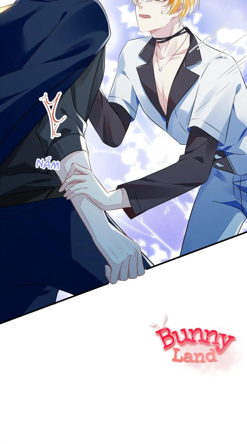 Truyện Sổ tay công lược ảnh đế Chapter 2 Trang 33