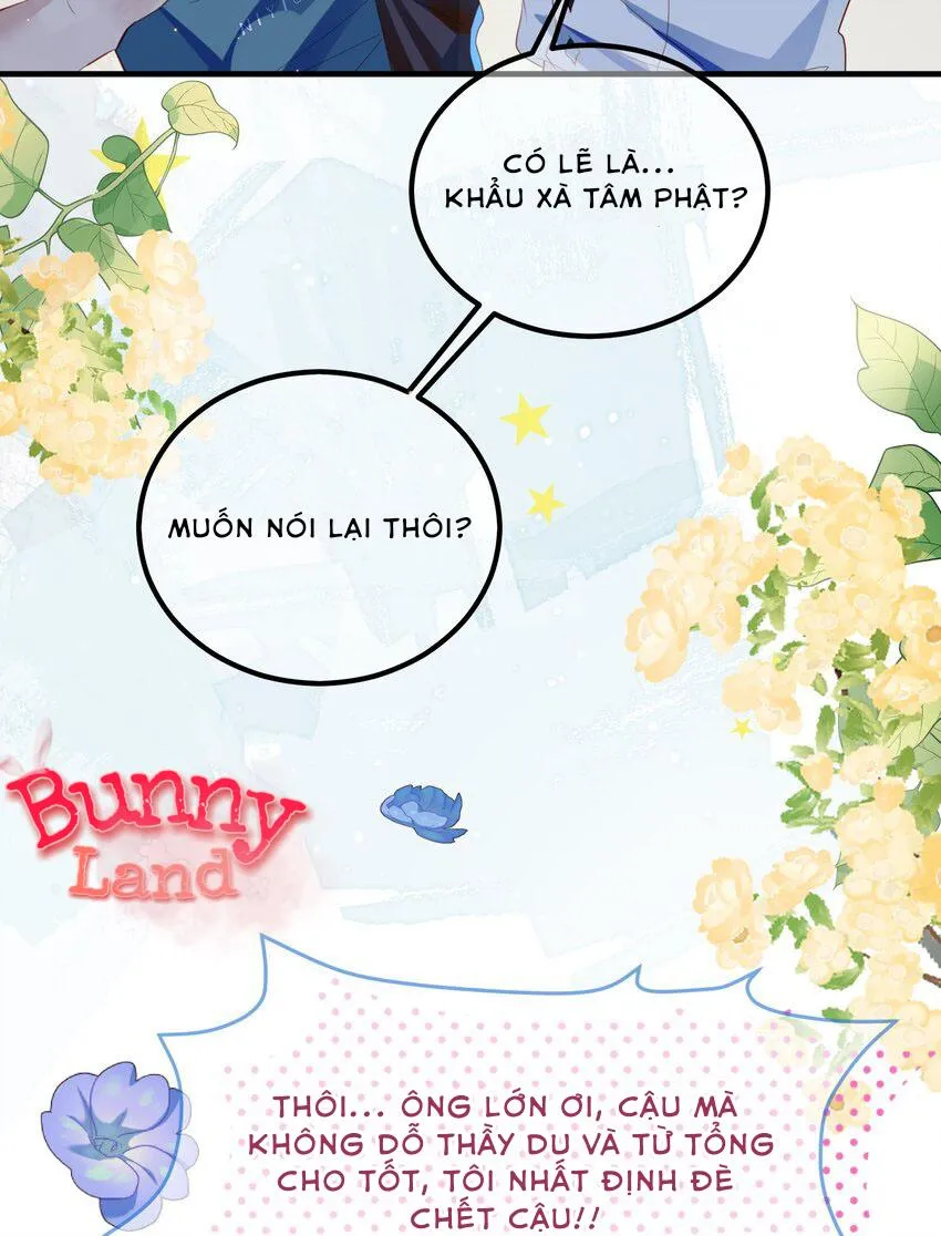 Truyện Sổ tay công lược ảnh đế Chapter 2 Trang 40