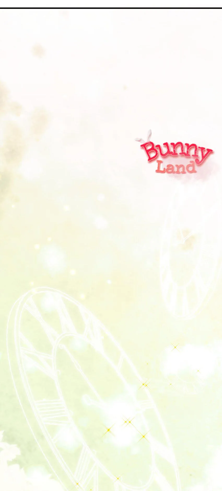 Truyện Sổ tay công lược ảnh đế Chapter 2 Trang 42