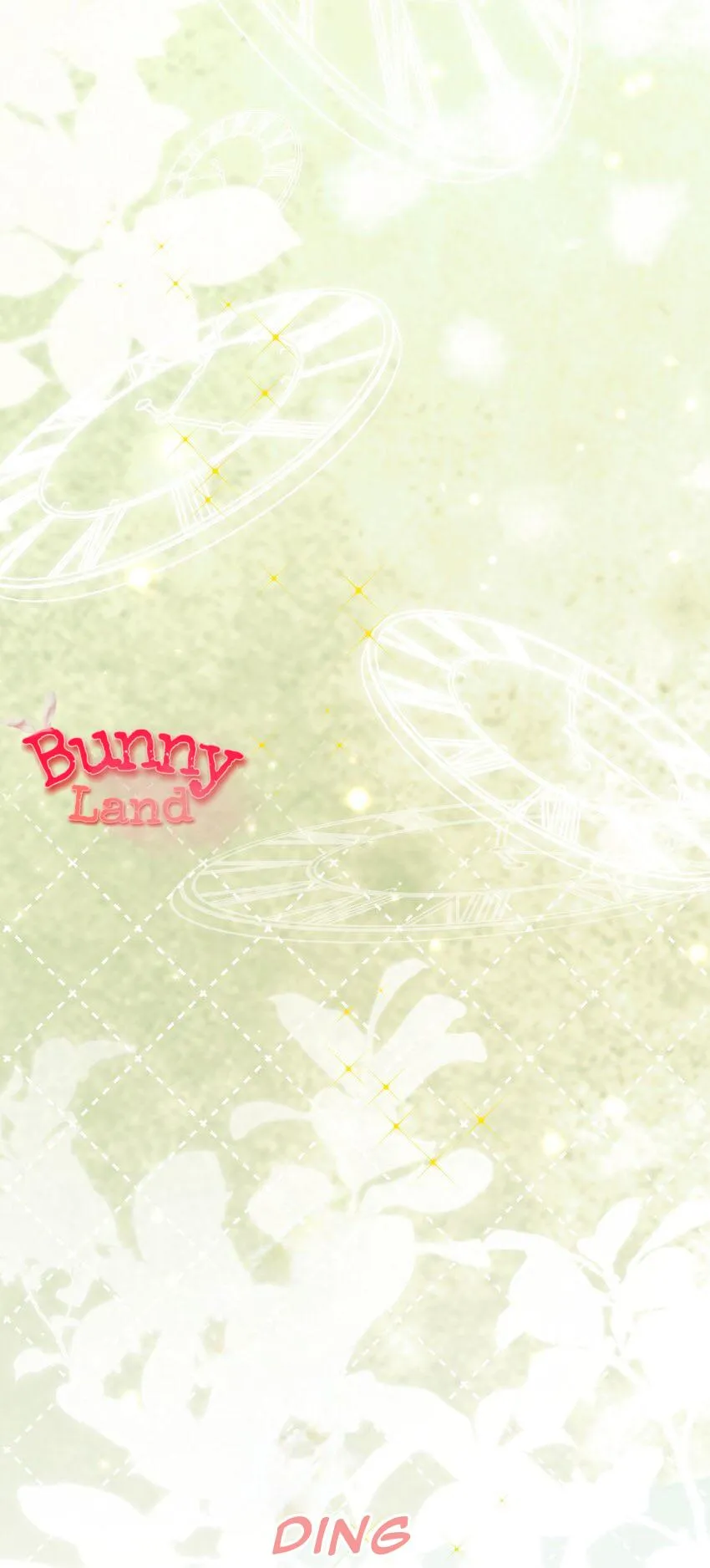 Truyện Sổ tay công lược ảnh đế Chapter 2 Trang 43