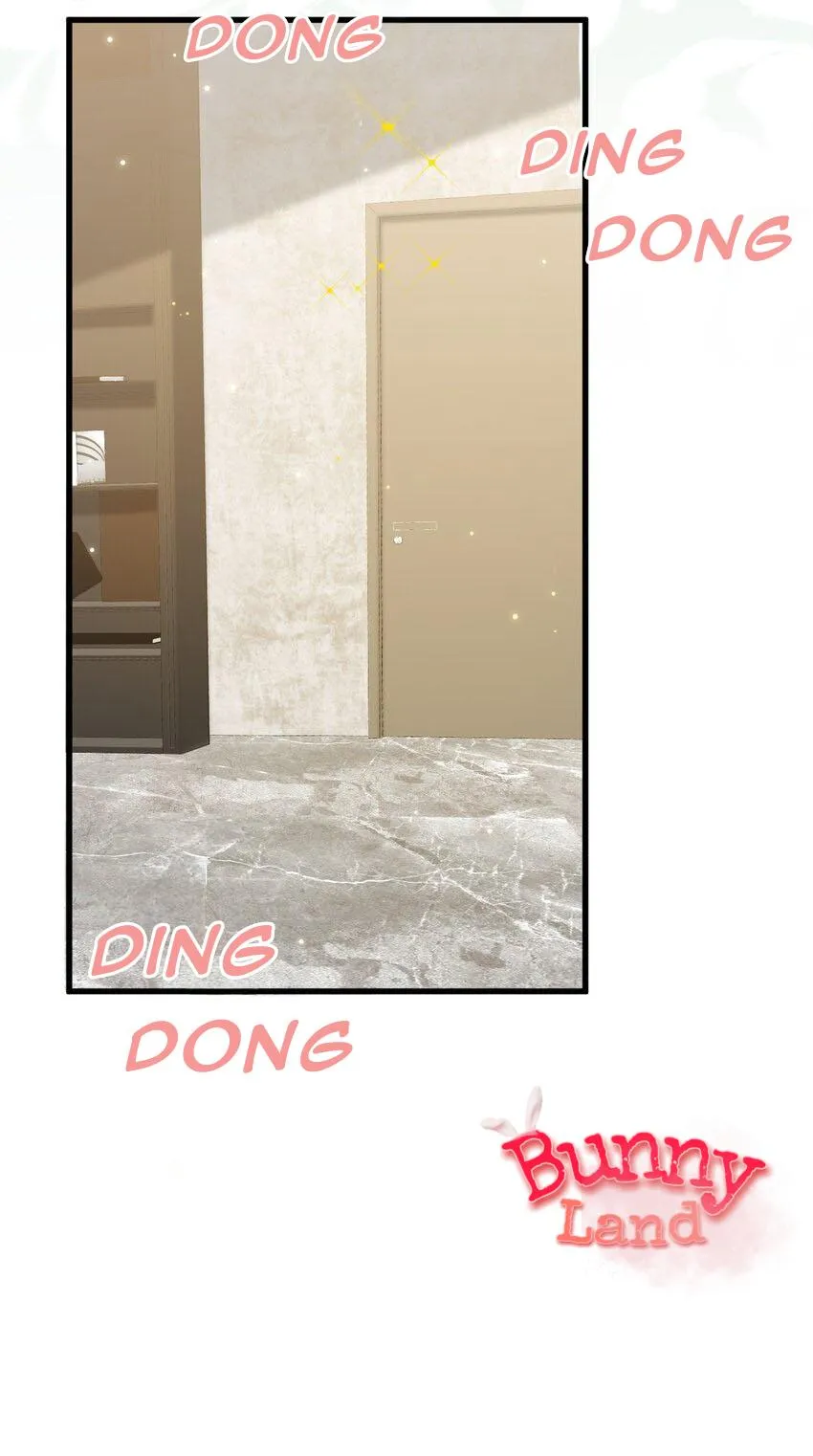 Truyện Sổ tay công lược ảnh đế Chapter 2 Trang 44