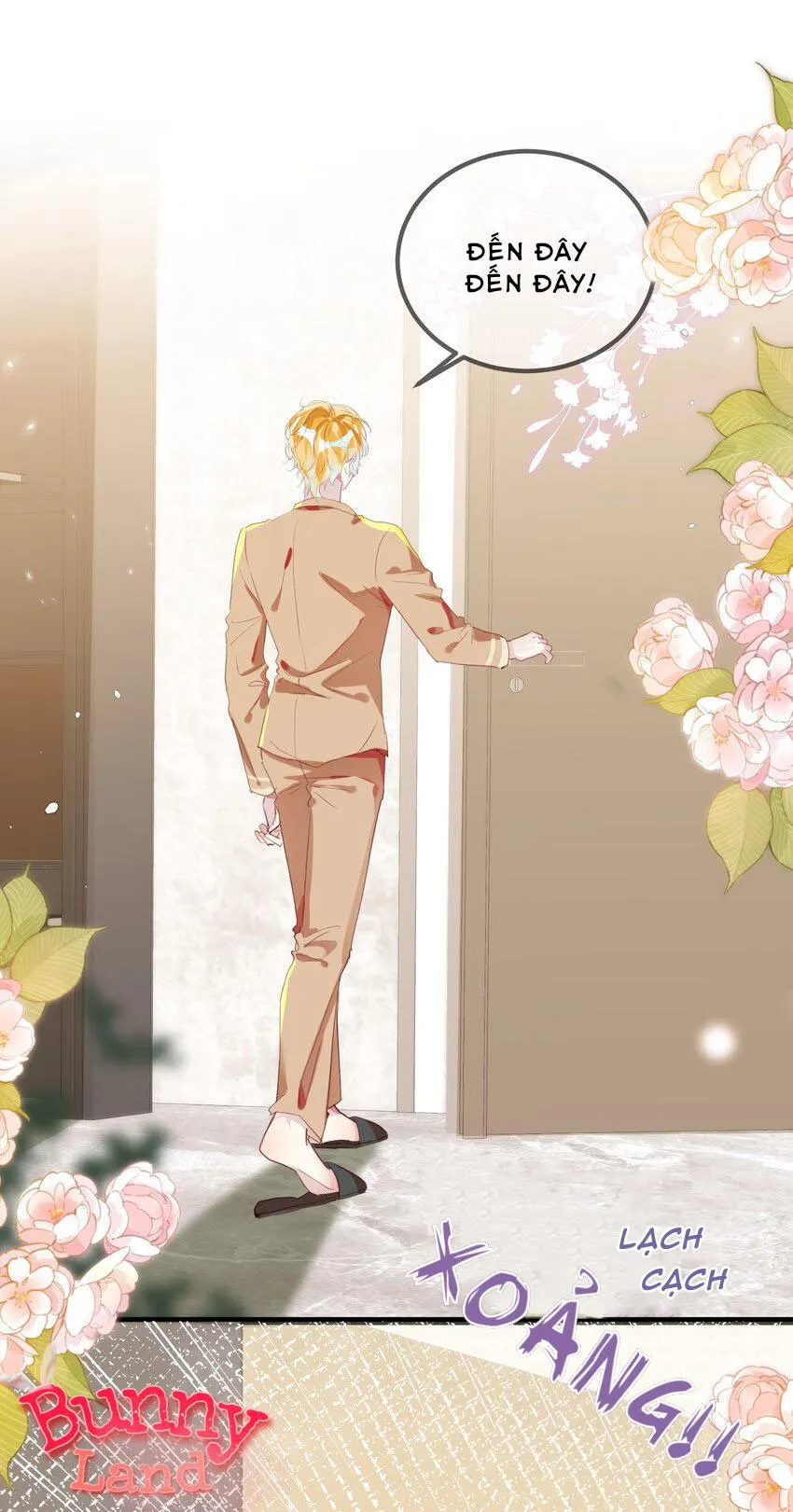 Truyện Sổ tay công lược ảnh đế Chapter 2 Trang 45