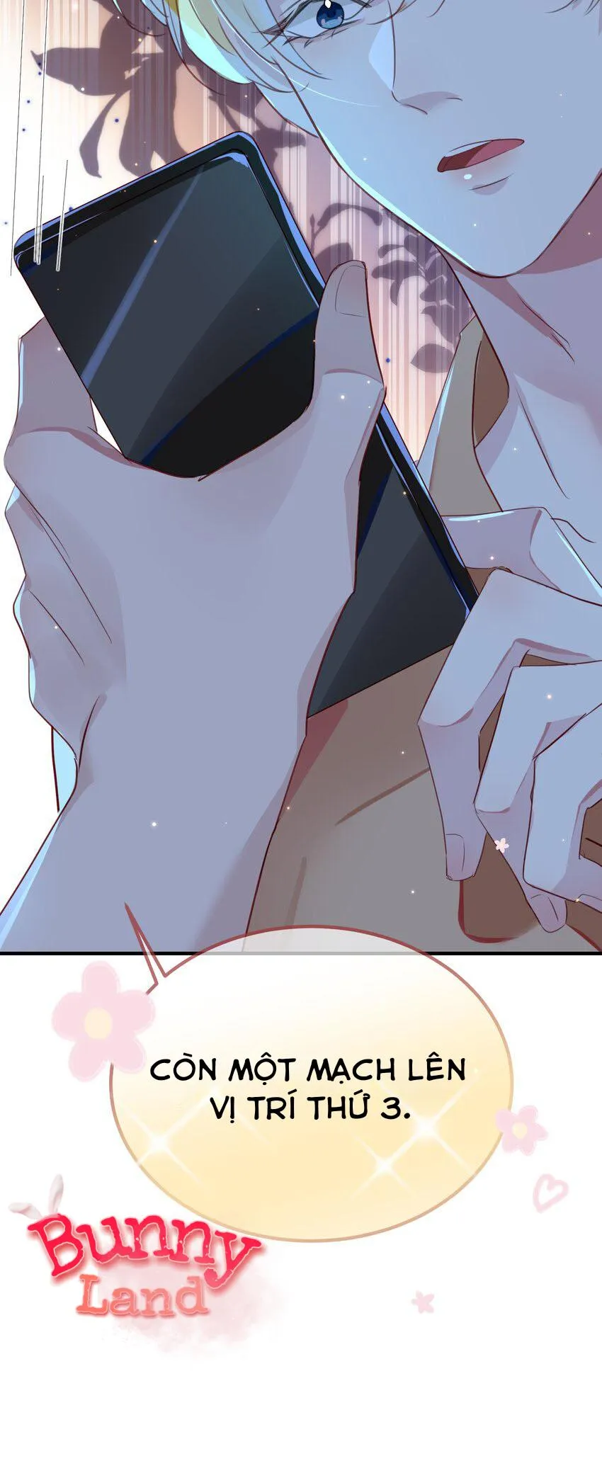 Truyện Sổ tay công lược ảnh đế Chapter 2 Trang 48