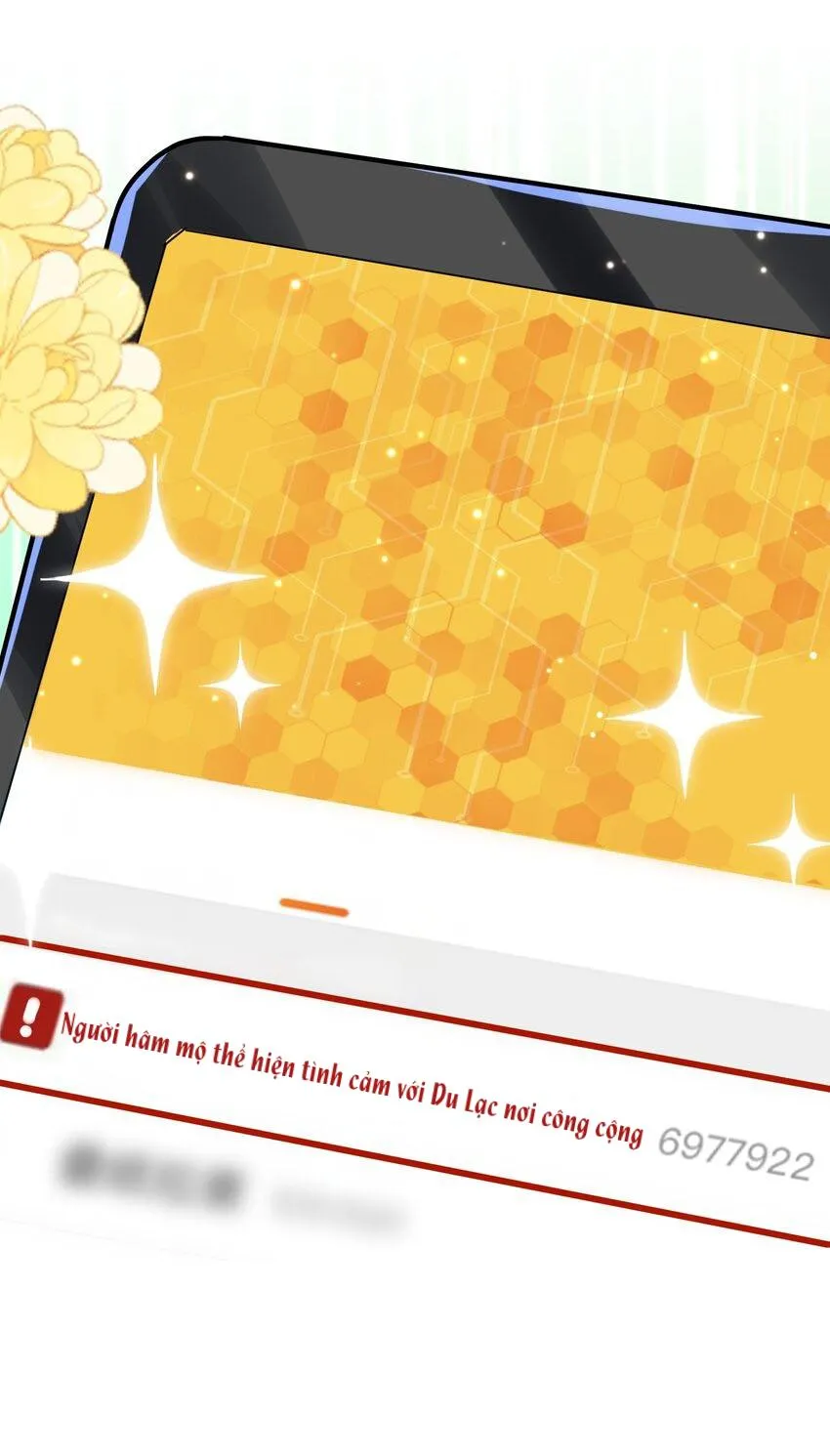 Truyện Sổ tay công lược ảnh đế Chapter 2 Trang 49